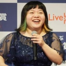 おかずクラブ・オカリナ、効果を実感！“個人的No.1”のど飴を紹介「すごくいい！」