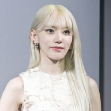 宮脇咲良の美肌を支える！愛用スキンケアアイテム3選