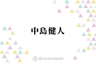 中島健人、主演ドラマ『コンビニ兄弟』魅力あふれる“イケメン店長”役の好演に期待