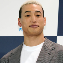 関口メンディー、スタッフから“まさかの注意”で悔し泣きの過去「そのために入ったんですけど！」