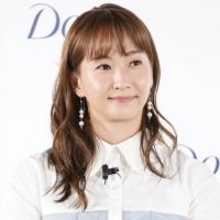 藤本美貴、子どもの将来で“心配していること”とは？「東京に住んでると…」
