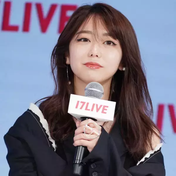 峯岸みなみ、いつも“ギリギリ選抜メンバー”AKB48時代のエピソードを回想「世界一非選抜の気持ちが…」