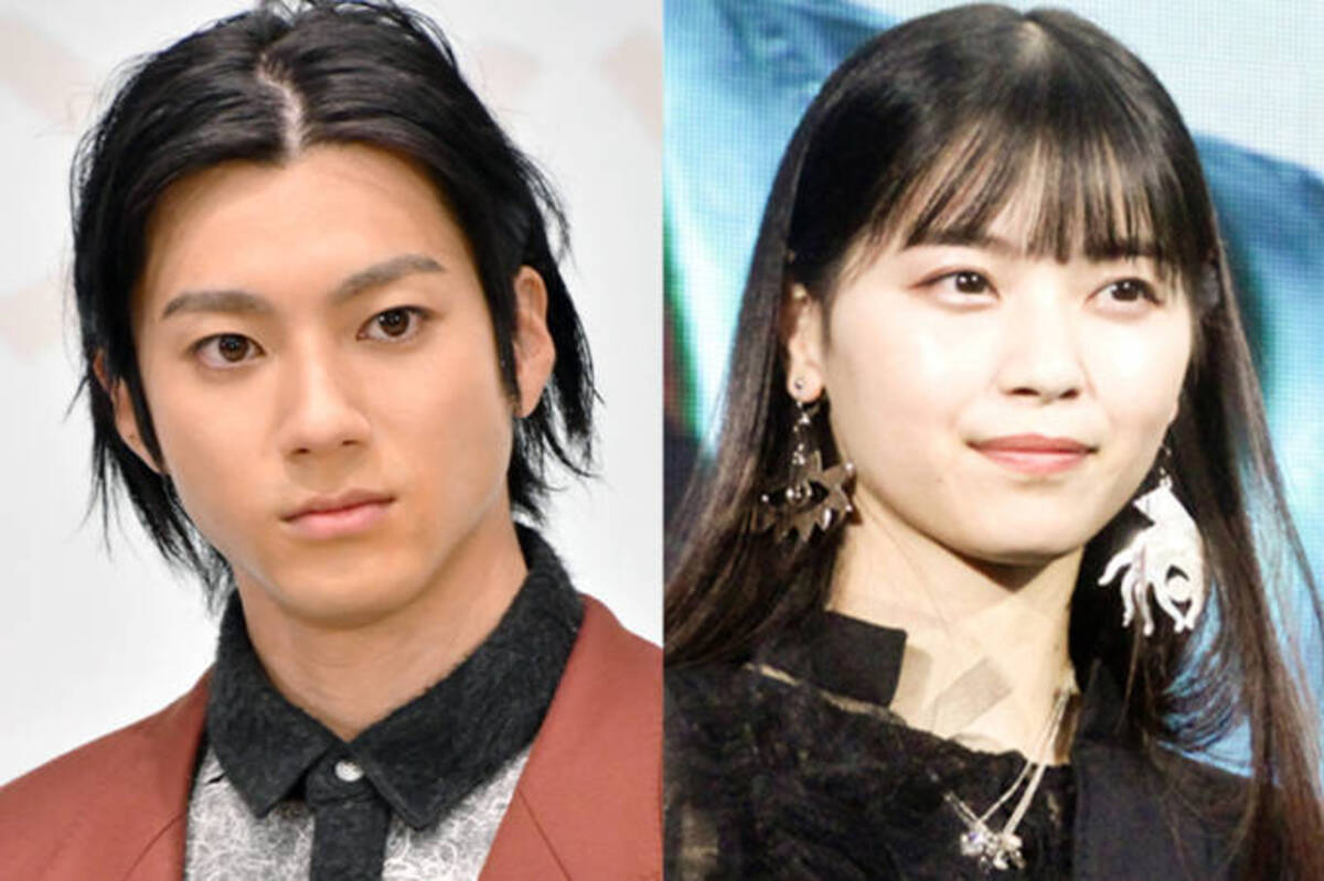 山田裕貴、妻・西野七瀬と迎えた年越しの瞬間を回想「あれ？って 