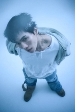 SIRUP、アジアツアーのゲストにSUMIN、持修、James Alynら決定｜8月にはライジングサン出演も