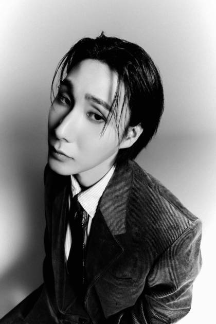 SIRUP、アジアツアーのゲストにSUMIN、持修、James Alynら決定｜8月にはライジングサン出演も