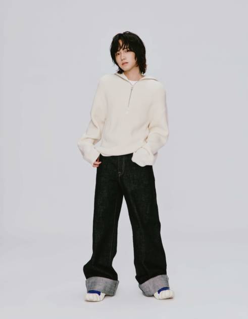 SIRUP、アジアツアーのゲストにSUMIN、持修、James Alynら決定｜8月にはライジングサン出演も