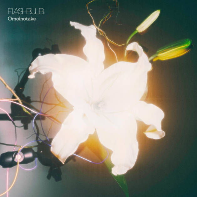 Omoinotake、TVアニメ『花ざかりの君たちへ』第2期主題歌「FLASHBULB」「花束」 配信リリース日決定｜フェスシーンでも存在感