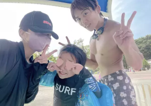 辻希美、掃除＆模様替えした自宅キッチンを公開「明るくスッキリ」「いい感じになりました」