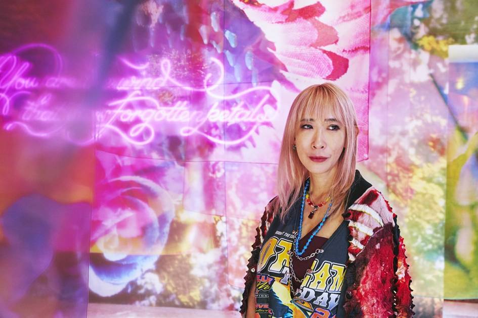 9月開幕「第一回 前橋国際芸術祭 2026」全アーティスト・プログラム発表｜マルタン・マルジェラの展示も