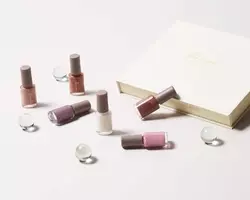 指原莉乃プロデュースコスメブランド Ririmew ブランド新ビジュアルを公開 22年2月11日 エキサイトニュース 指原莉乃プロデュースコスメブランド Ririmew ブランド新ビジュアルを公開 22年2月11日 エキサイトニュース