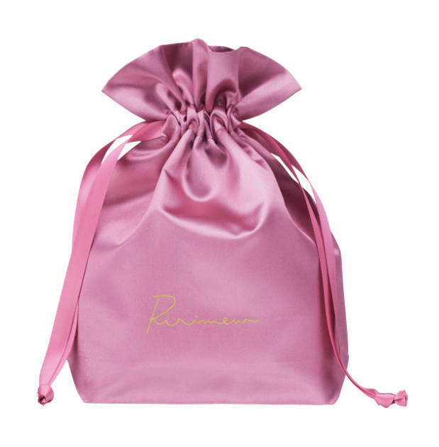 指原莉乃プロデュースコスメブランド『Ririmew』、数量限定のネイルコレクションボックスを発売
