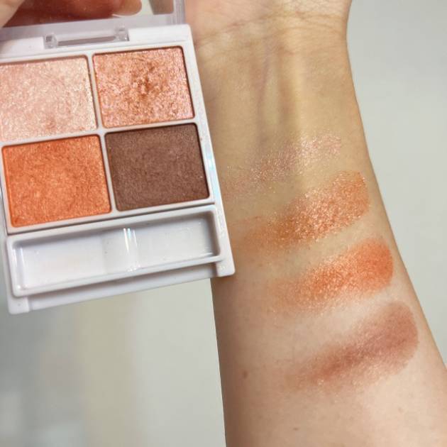 プチプラなベスコス！プロのメイク【RIE】がパーツごとの1位を大発表！