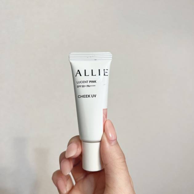 プチプラなベスコス！プロのメイク【RIE】がパーツごとの1位を大発表！