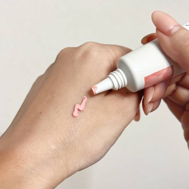 プチプラなベスコス！プロのメイク【RIE】がパーツごとの1位を大発表！