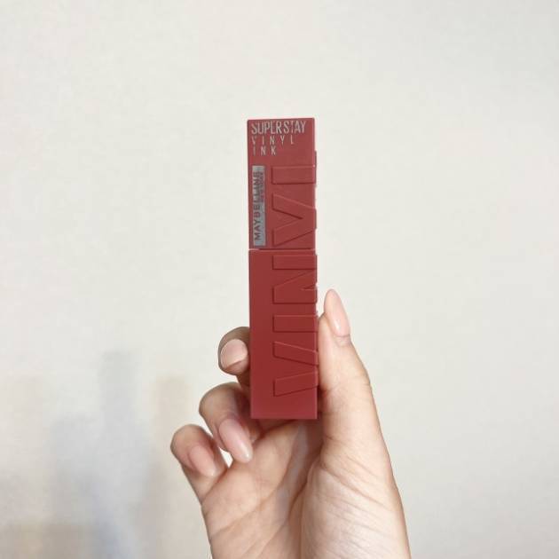 プチプラなベスコス！プロのメイク【RIE】がパーツごとの1位を大発表！