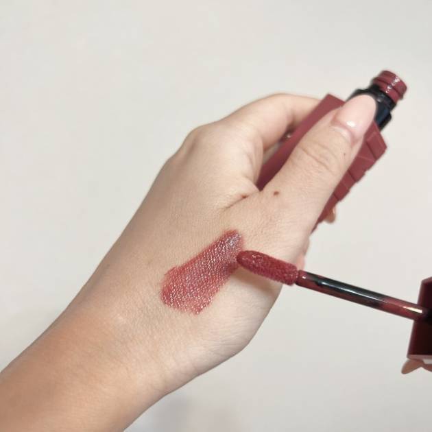 プチプラなベスコス！プロのメイク【RIE】がパーツごとの1位を大発表！