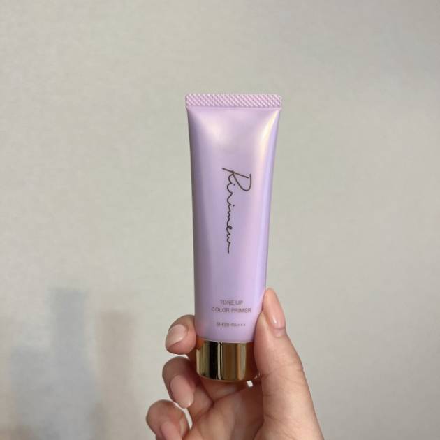 プチプラなベスコス！プロのメイク【RIE】がパーツごとの1位を大発表！