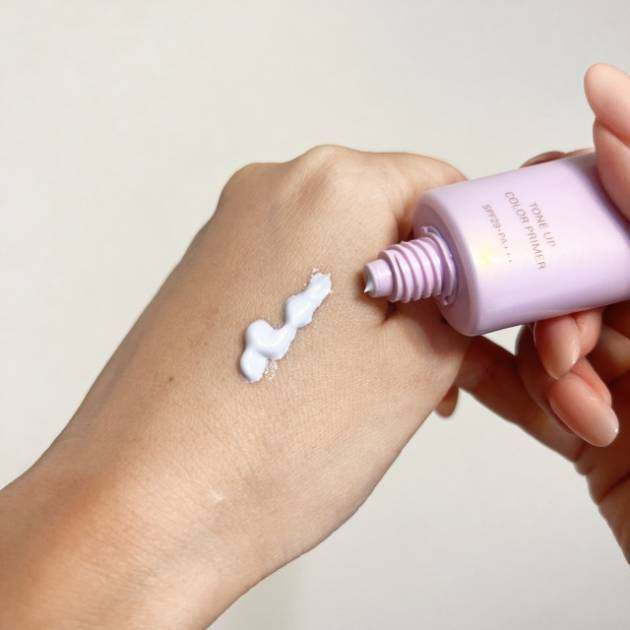 プチプラなベスコス！プロのメイク【RIE】がパーツごとの1位を大発表！