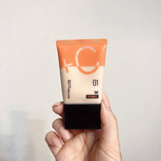 プチプラなベスコス！プロのメイク【RIE】がパーツごとの1位を大発表！