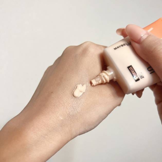 プチプラなベスコス！プロのメイク【RIE】がパーツごとの1位を大発表！