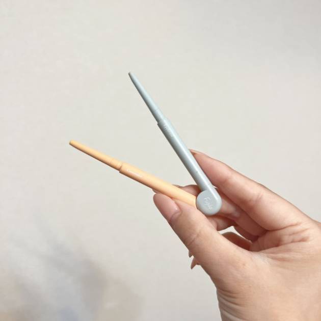 プチプラなベスコス！プロのメイク【RIE】がパーツごとの1位を大発表！