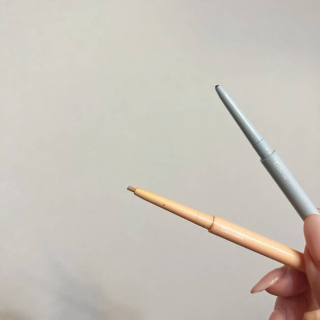 プチプラなベスコス！プロのメイク【RIE】がパーツごとの1位を大発表！