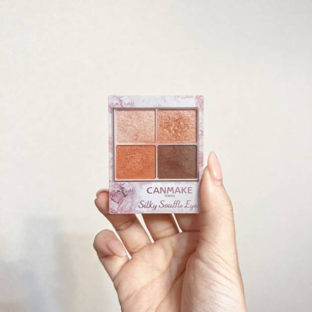 プチプラなベスコス！プロのメイク【RIE】がパーツごとの1位を大発表！