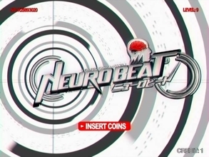 【独占コメント到着】STARKIDS「NEUROBEAT feat. motsu」MV公開！進化系ユーロビートが映像として覚醒