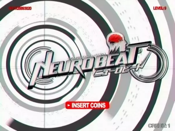 【独占コメント到着】STARKIDS「NEUROBEAT feat. motsu」MV公開！進化系ユーロビートが映像として覚醒