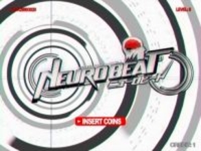 【独占コメント到着】STARKIDS「NEUROBEAT feat. motsu」MV公開！進化系ユーロビートが映像として覚醒