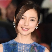 真野恵里菜、春休みにぴったり！「盛り沢山な1日」が過ごせるお出かけスポット