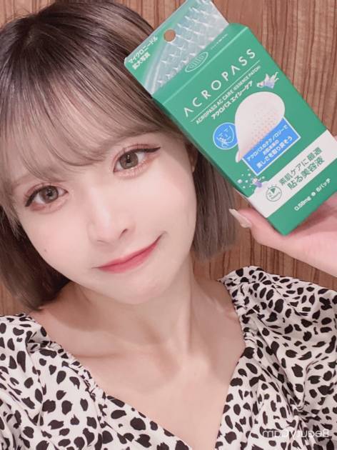 ニキビをレスキュー！Five emotion・向葵まるの肌荒れ対策【5えもんの興味津々】