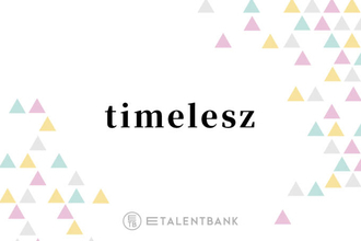 timelesz、約1万9000人がエントリーした新メンバーオーディションを語る「仲間探しだと思ってる」