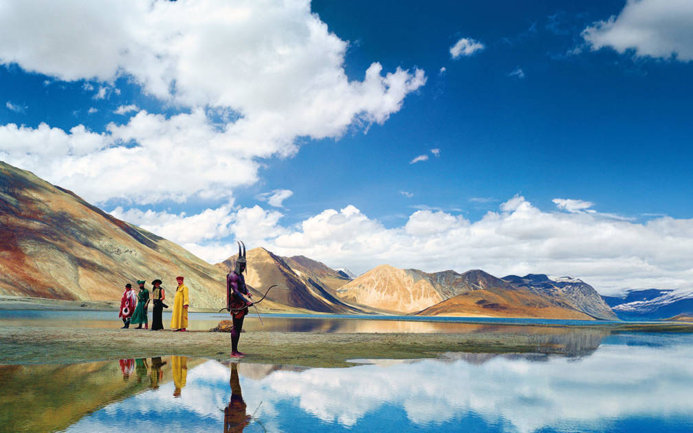 【2026年GW】「逗子海岸映画祭」4月24日〜5月6日開催｜映画と音楽が交差する13日間