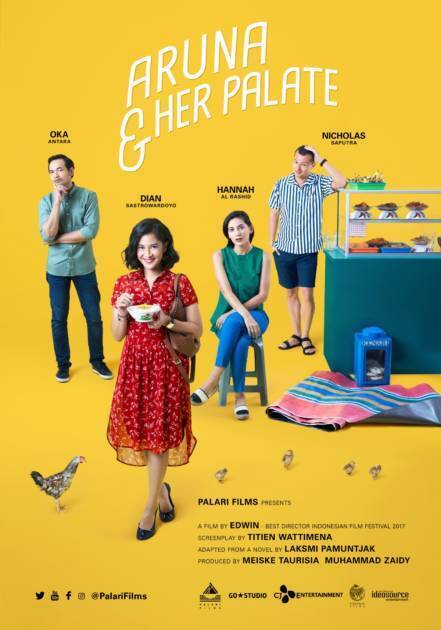 【2026年GW】「逗子海岸映画祭」4月24日〜5月6日開催｜映画と音楽が交差する13日間