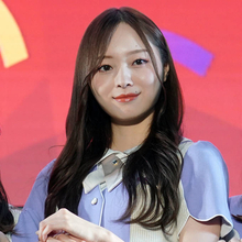 乃木坂46梅澤美波「めっちゃ毛穴埋まる」優秀プチプラパウダーを紹介