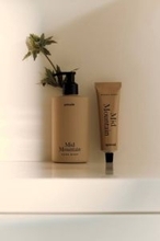 【2026年GW】韓国発フレグランスブランド「pesade」表参道で5月10日までPOP UP開催。全ラインアップが集結