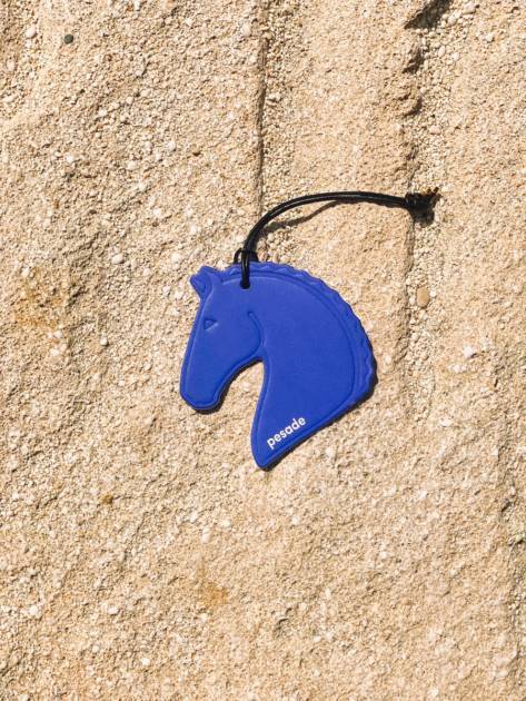 【2026年GW】韓国発フレグランスブランド「pesade」表参道で5月10日までPOP UP開催。全ラインアップが集結