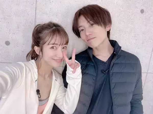 辻希美、長女のリクエスト＆夫・杉浦太陽が釣ってきた魚の夕飯メニュー公開「美味しゅうございました」