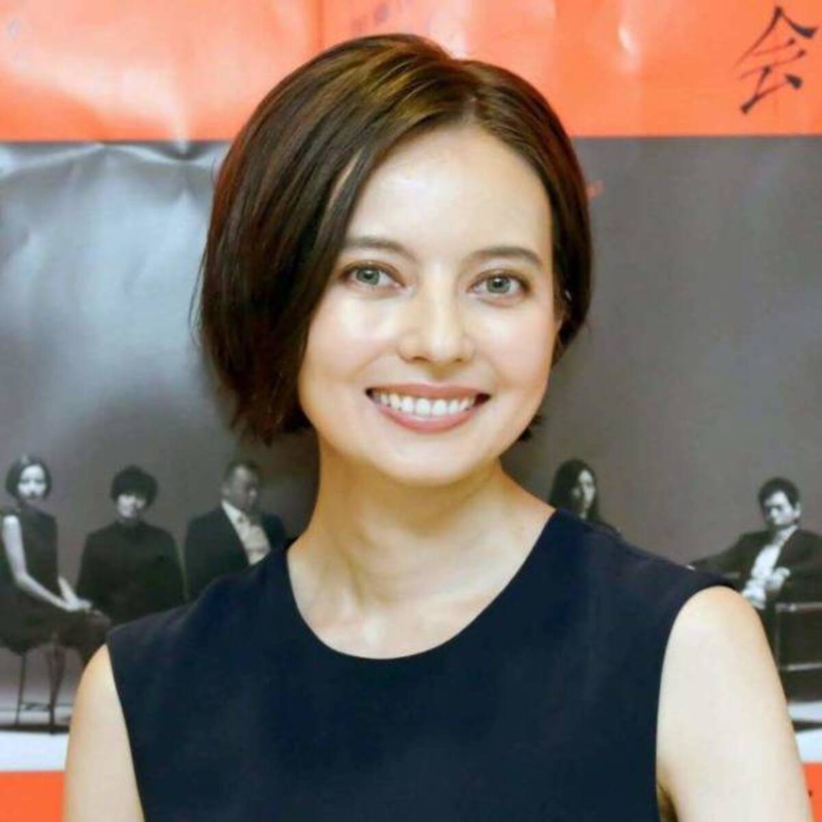 ベッキー 完璧主義 ゆえの家事育児の悩み明かす ご飯をこだわっちゃうと 22年3月15日 エキサイトニュース