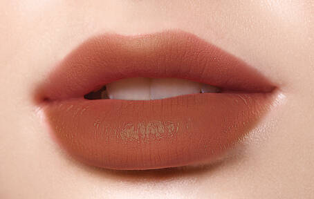 セザンヌ、大人気の「ウォータリーティントリップ」からソフトマットタイプ新2色が登場