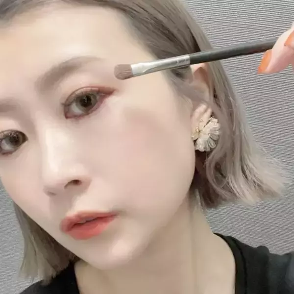 2023年春メイク！おさえたいのはとっておきのピンク色