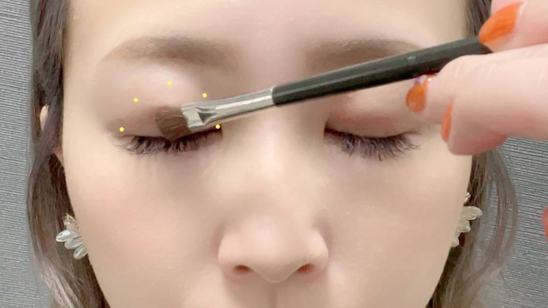 2023年春メイク！おさえたいのはとっておきのピンク色