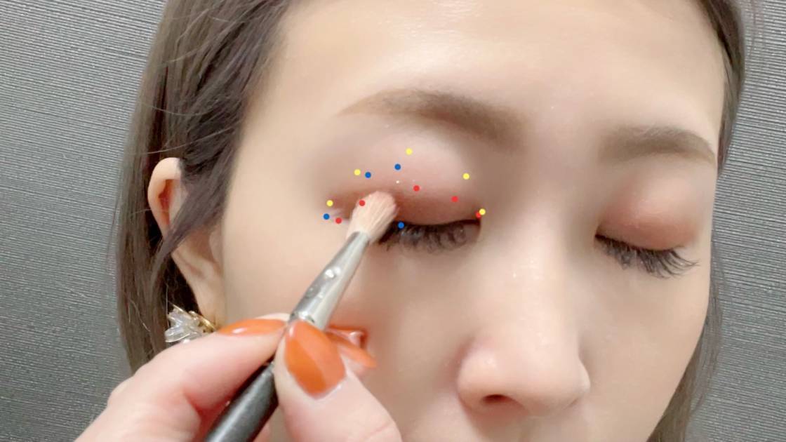 2023年春メイク！おさえたいのはとっておきのピンク色