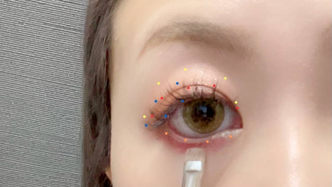 2023年春メイク！おさえたいのはとっておきのピンク色