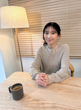 飯田圭織、“とにかく忙しい”師走の近況を綴る「大きな大会も控えており…」