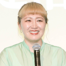 丸山桂里奈、1歳の娘から目が離せず…新米ママとしての悩み明かす「何するかわからない…」