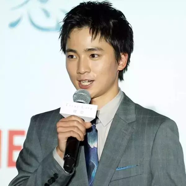 木戸大聖、29歳に！バースデー報告の笑顔SHOTに反響「20代最後とは思えないビジュ」「可愛すぎる」