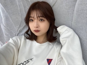 最高アイシャドウ発見！Five emotion・海老野心のお気に入りアイメイク【5えもんの興味津々】