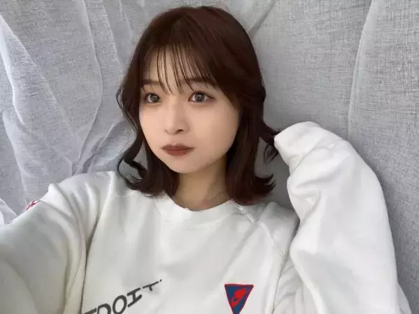 最高アイシャドウ発見！Five emotion・海老野心のお気に入りアイメイク【5えもんの興味津々】